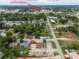1200 SW A Street/201 12th Street - Photo 19