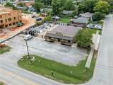 1200 SW A Street/201 12th Street - Photo 2