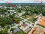 1200 SW A Street/201 12th Street - Photo 20