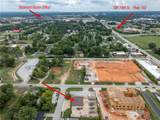 1200 SW A Street/201 12th Street - Photo 21