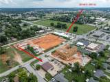 1200 SW A Street/201 12th Street - Photo 22
