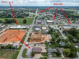 1200 SW A Street/201 12th Street - Photo 23