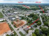 1200 SW A Street/201 12th Street - Photo 24