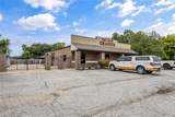 1200 SW A Street/201 12th Street - Photo 4