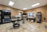 1200 SW A Street/201 12th Street - Photo 6