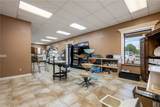 1200 SW A Street/201 12th Street - Photo 7