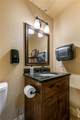 1200 SW A Street/201 12th Street - Photo 8