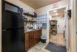 1200 SW A Street/201 12th Street - Photo 9