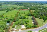 20622 Hwy 59 - Photo 1