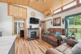 20622 Hwy 59 - Photo 10