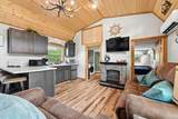 20622 Hwy 59 - Photo 11
