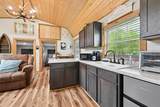 20622 Hwy 59 - Photo 12