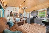 20622 Hwy 59 - Photo 13