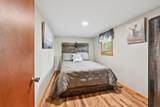 20622 Hwy 59 - Photo 16