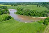 20622 Hwy 59 - Photo 2