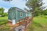 20622 Hwy 59 - Photo 21