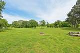 20622 Hwy 59 - Photo 22