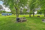 20622 Hwy 59 - Photo 23