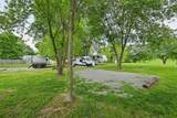 20622 Hwy 59 - Photo 24