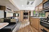20622 Hwy 59 - Photo 26