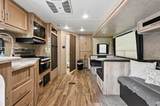 20622 Hwy 59 - Photo 27