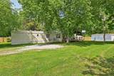 20622 Hwy 59 - Photo 39