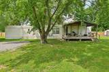 20622 Hwy 59 - Photo 40