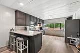 20622 Hwy 59 - Photo 43