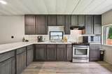 20622 Hwy 59 - Photo 44