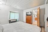 20622 Hwy 59 - Photo 45