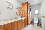 20622 Hwy 59 - Photo 46