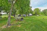 20622 Hwy 59 - Photo 47
