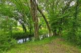 20622 Hwy 59 - Photo 48