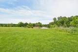20622 Hwy 59 - Photo 49
