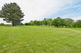 20622 Hwy 59 - Photo 50