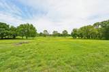 20622 Hwy 59 - Photo 51