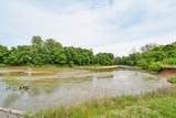 20622 Hwy 59 - Photo 53