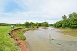 20622 Hwy 59 - Photo 55