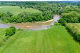 20622 Hwy 59 - Photo 57