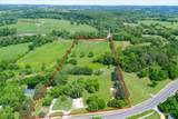 20622 Hwy 59 - Photo 58