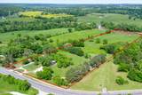 20622 Hwy 59 - Photo 59