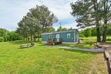 20622 Hwy 59 - Photo 6