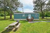 20622 Hwy 59 - Photo 7