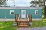 20622 Hwy 59 - Photo 8