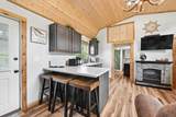 20622 Hwy 59 - Photo 9