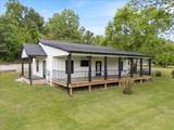 5515 Carley Road - Photo 1