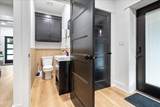 5515 Carley Road - Photo 10