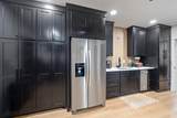 5515 Carley Road - Photo 11