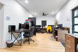 5515 Carley Road - Photo 12