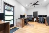 5515 Carley Road - Photo 13